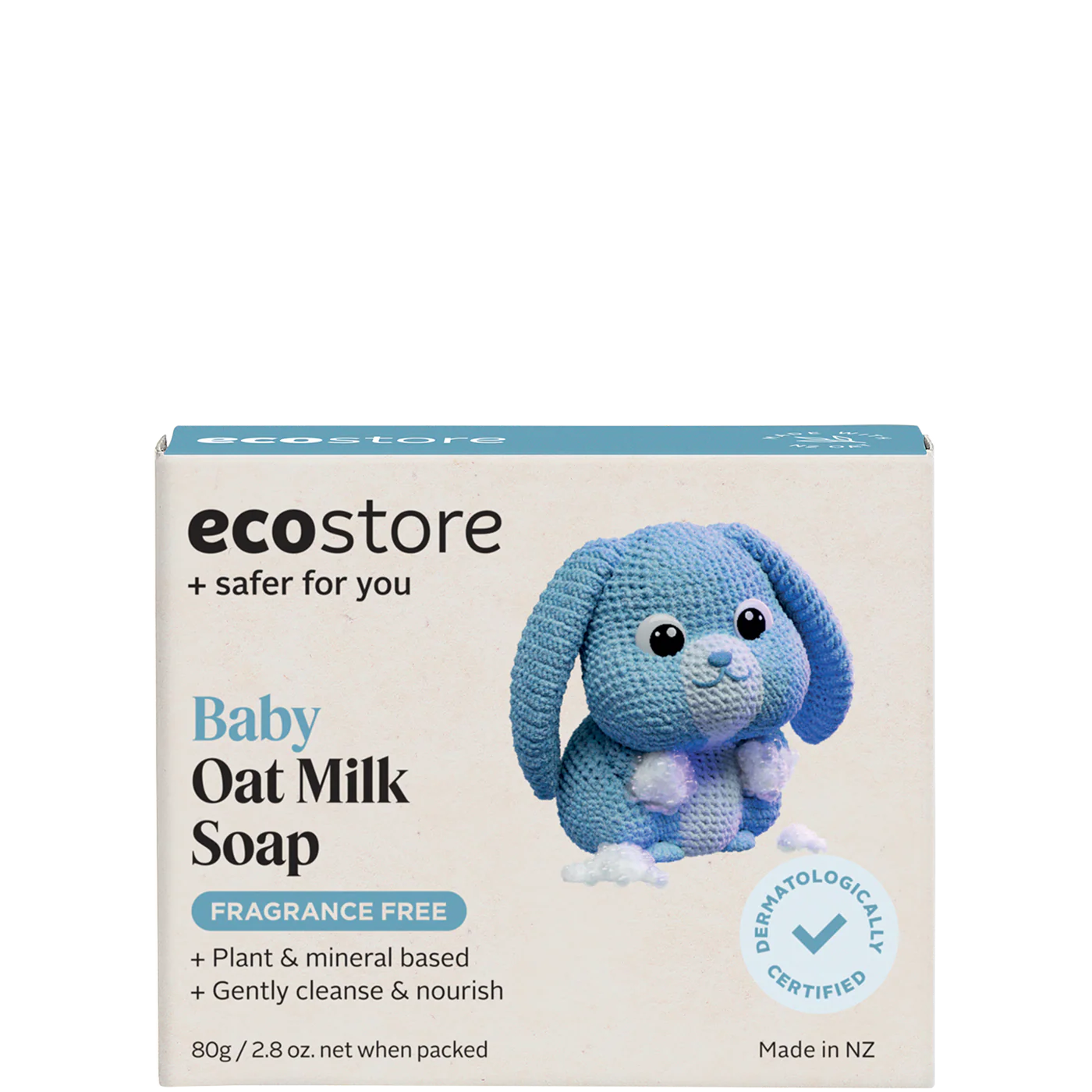 Flash Sale 50% Off